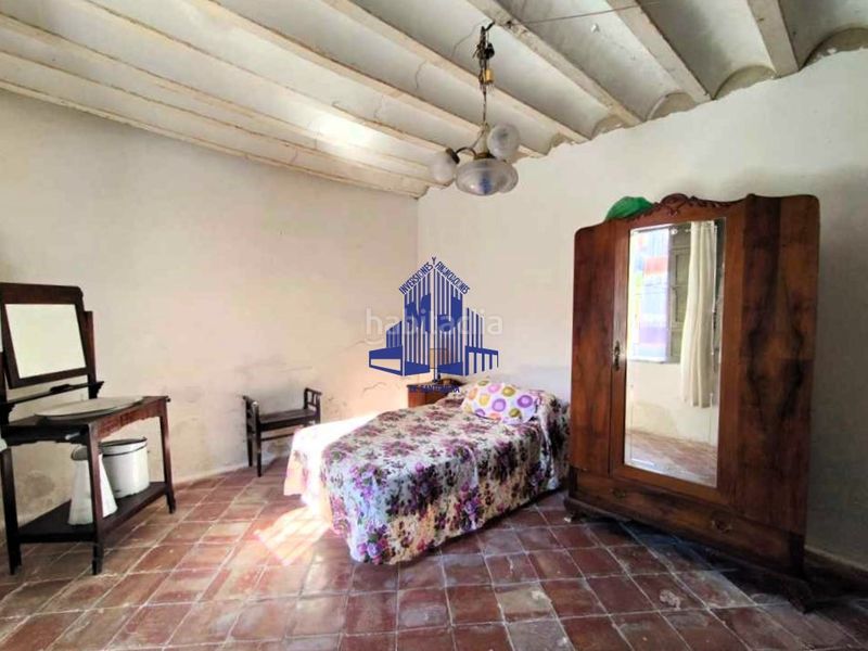 Foto 59e13721-2dd7-43f3-8add-0f3b48094ddf. Casa  en Santomera