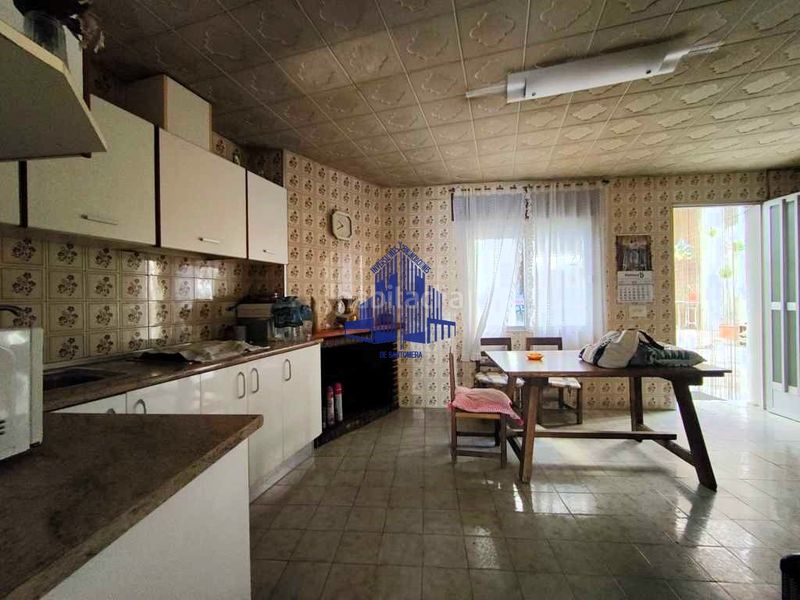 Foto 5e5a9046-c87f-4079-969e-a37c61b910ee. Casa  en Santomera