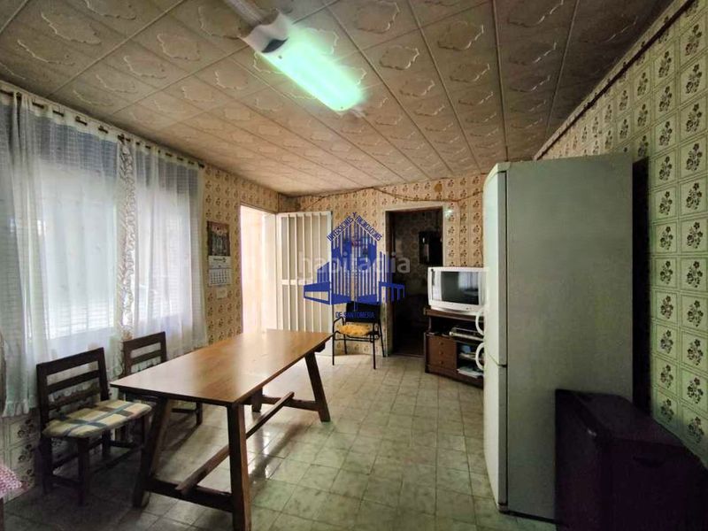 Foto 66aacd82-2650-4b58-a39a-f1233f8ebecc. Casa  en Santomera