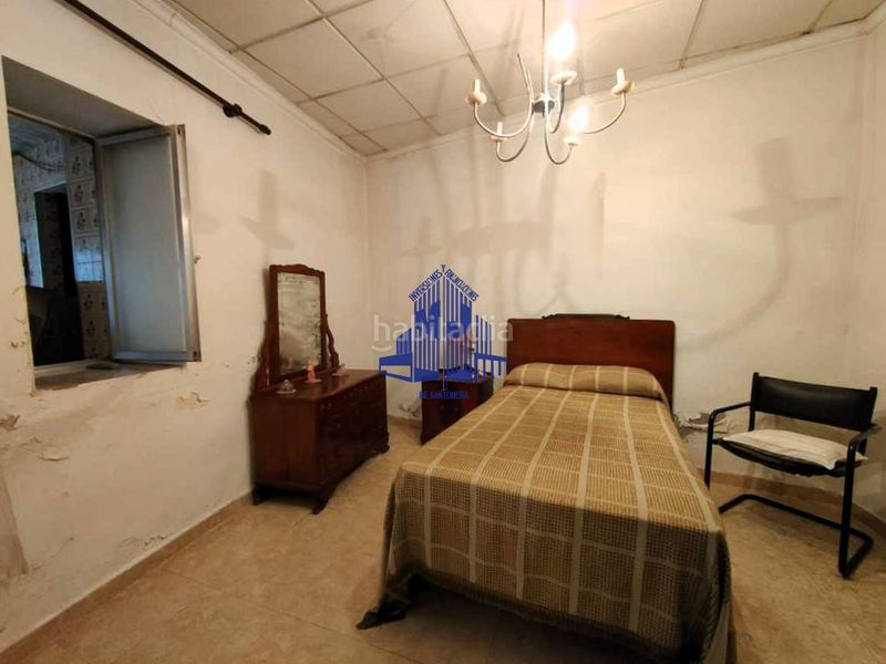 Foto 6c5cfc0f-e6bb-4328-9d9f-39a0a8fdef09. Casa  en Santomera