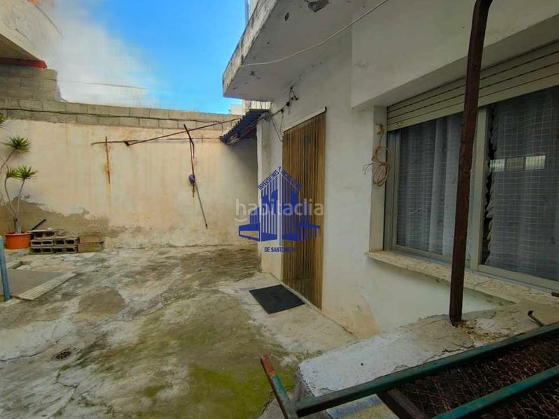 Foto 7ce95ead-7751-428a-8c2b-eaf14e9d7e3c. Casa  en Santomera