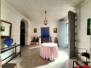 Casa a Santomera. Casa en santomera