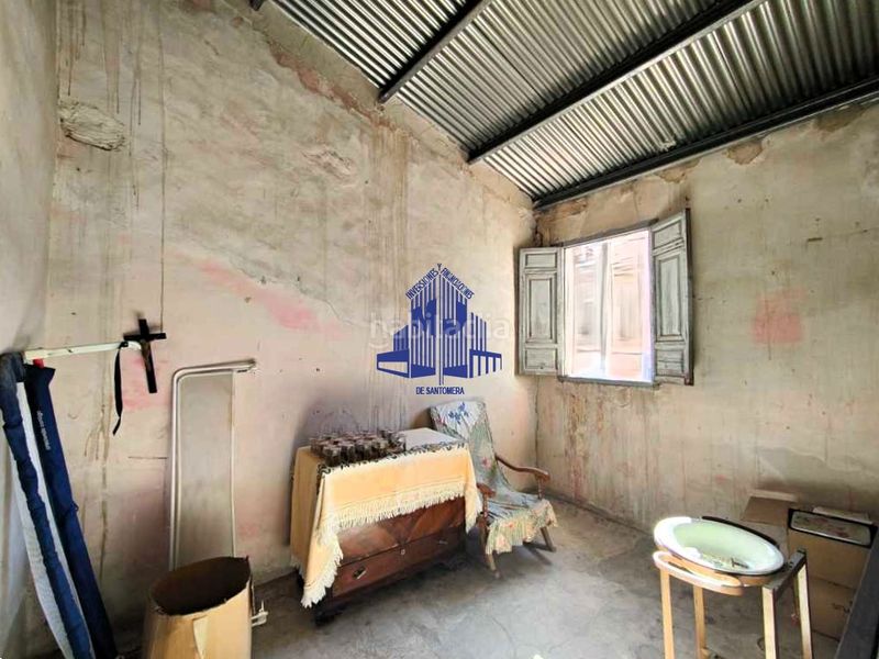 Foto aa192b99-516d-4616-9e91-24cf76cdb6dd. Casa  en Santomera