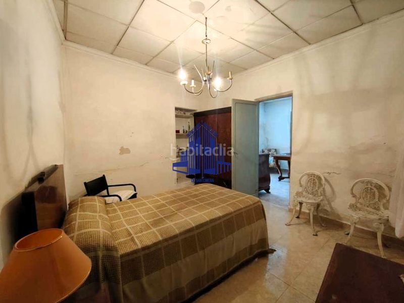 Foto c7ca3c86-d63b-4f3d-a678-a8db747d1444. Casa  en Santomera