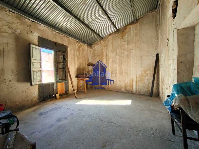 Foto e0a32940-883a-40a5-af6c-cea6e6a73d9d. Casa  en Santomera