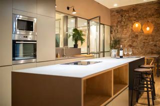 Lloguer Pis  Carrer doctor combelles