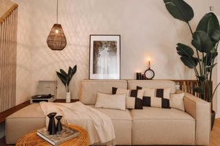 Lloguer Pis  Calle huertas