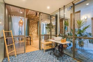 Affitto Appartamento  Rúa caracol