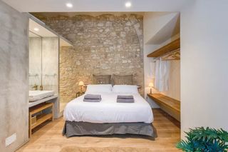 Rent Flat  Calle cerrillo