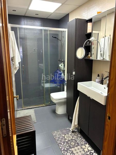 Foto 01342d16-58e0-40d4-aa67-ad0913590c8c. Piso  en Santomera