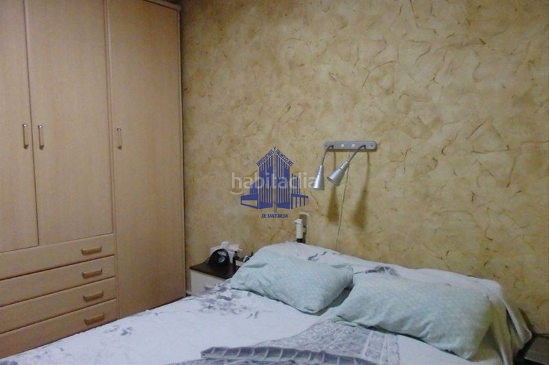 Foto 5b3b2124-1518-4014-8aa9-8470e0c15061. Pis amb calefacció aparcament a Santomera