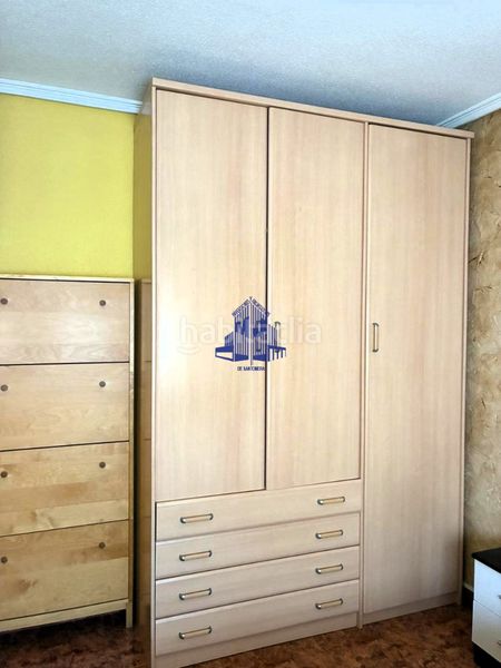 Foto 5f383be0-bf3f-4d4f-a330-94fd7c7263d7. Piso  en Santomera