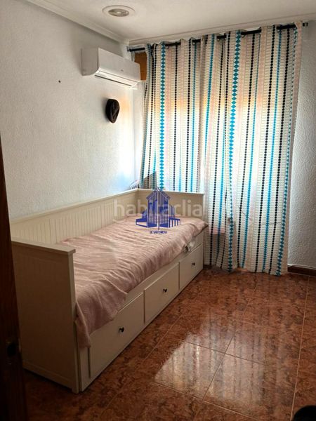 Foto 7ad9861d-ccf3-4dd9-ba8e-dac332233072. Piso  en Santomera