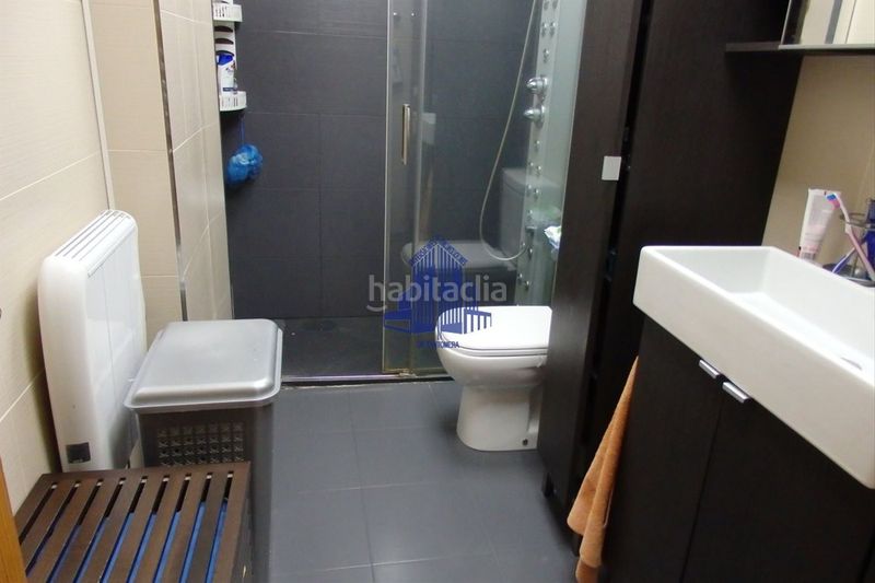 Foto a6d82788-0ba0-440c-b7cd-c65c6502e8e9. Pis amb calefacció aparcament a Santomera