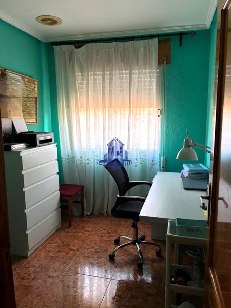 Foto a8c3c55b-a311-4730-94ad-cd27cc3c4c05. Piso  en Santomera