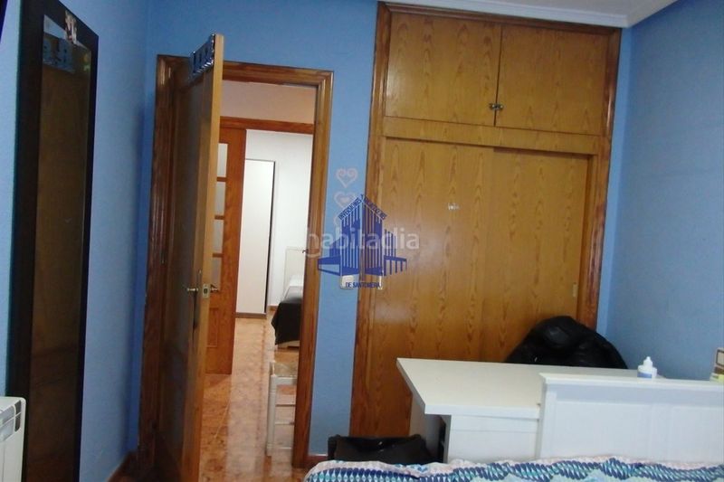 Foto d13a4930-3f64-41ec-90f4-5e8be8c2e87d. Pis amb calefacció aparcament a Santomera