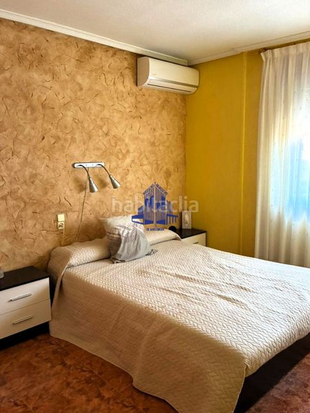 Foto ded9d0b6-0624-4d6a-ab5a-e525a06eaff8. Piso  en Santomera