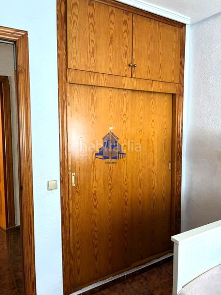 Foto e165f972-c522-4b53-b686-1e95901c076d. Piso  en Santomera