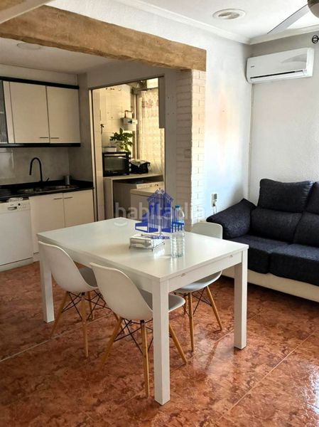 Foto e661013c-1283-495b-bd76-3dc5601f5858. Piso  en Santomera
