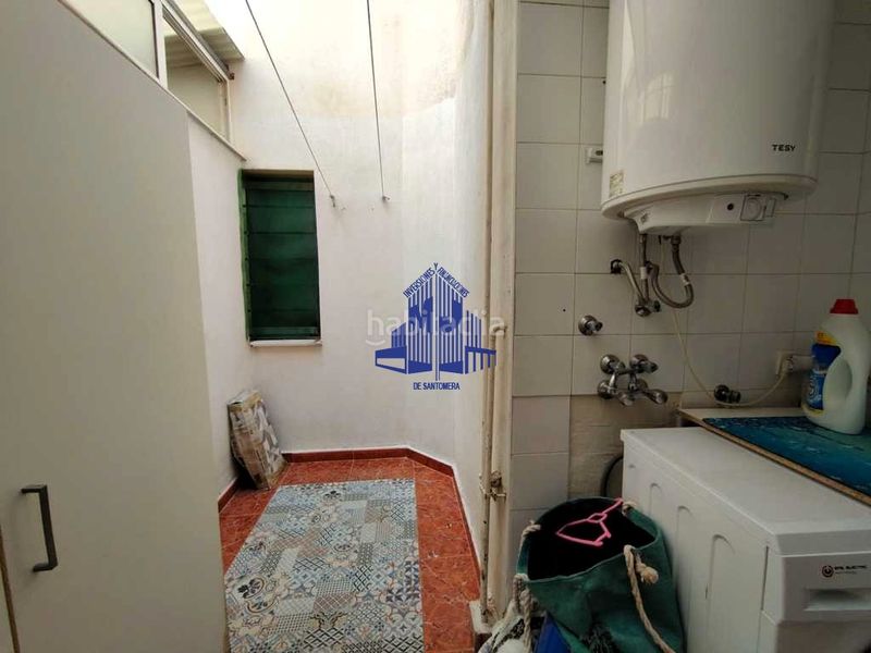 Foto 8b0a7833-adbe-45cd-97dc-1d511628847e. Pis amb aparcament a Santomera