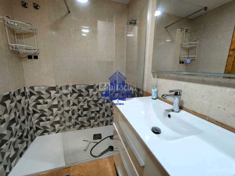 Foto 8cd96b1d-1565-4c13-a91c-5bd4070b1bc0. Pis amb aparcament a Santomera