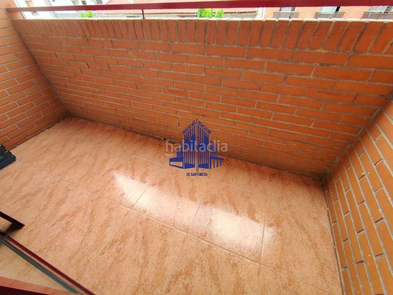 Foto c131b9df-9088-467a-a3b8-af0753bf50c1. Pis amb aparcament a Santomera