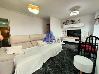 Appartement à Santomera. Piso en santomera