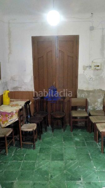 Foto 06863e4d-86c6-44c7-b24d-0ff5644a7d1c. Casa amb aparcament a El Raal Murcia