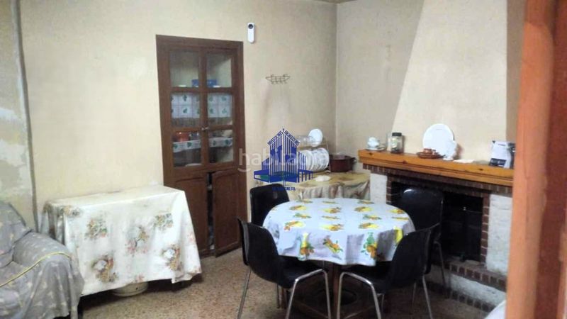 Foto 24004ac2-d668-4076-976b-ede399492b8a. Casa amb aparcament a El Raal Murcia