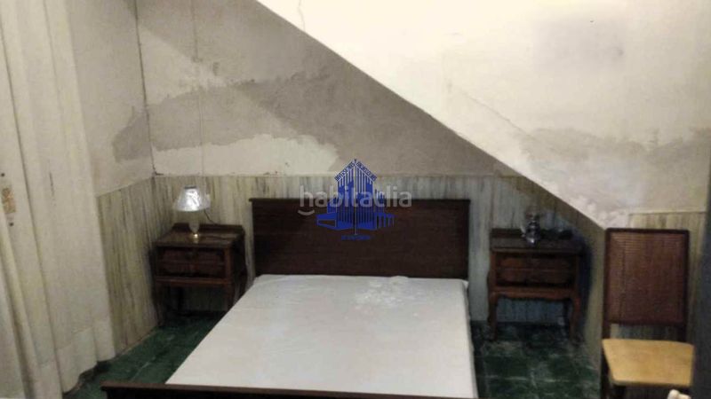 Foto 240135b5-2428-4657-8ea1-ff3eaa0a46eb. Casa amb aparcament a El Raal Murcia