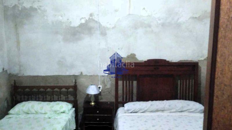 Foto 49d1ad9a-c619-47c7-84ea-b999c62a42ac. Casa amb aparcament a El Raal Murcia