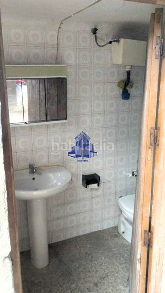 Foto 6152d703-4c8d-4ad4-b1ab-7087b67cc3b7. Casa amb aparcament a El Raal Murcia