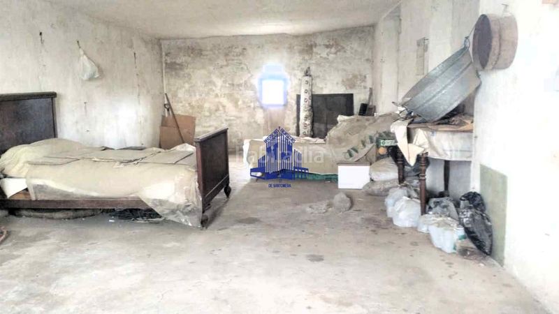 Foto 72383fbc-1c6a-4d13-99d0-92c90f5a3548. Casa amb aparcament a El Raal Murcia
