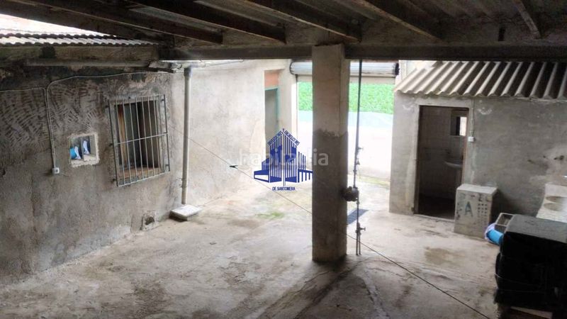 Foto f4975d7b-b85d-4ff9-aa0d-c6045852277b. Casa amb aparcament a El Raal Murcia