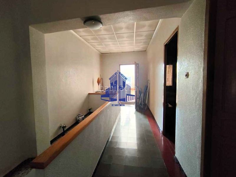 Foto 2b01095e-dfdb-4e24-b3d5-58e55b9d285d. Casa amb aparcament a Santomera