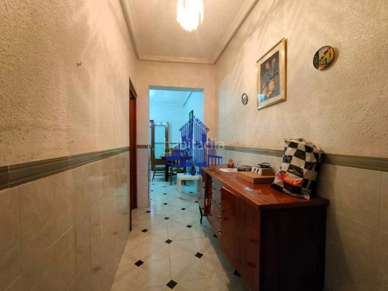 Foto 2f70b11f-ce3d-460b-9e98-ff4b141331a3. Casa amb aparcament a Santomera