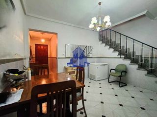 Casa in Santomera. Casa en santomera