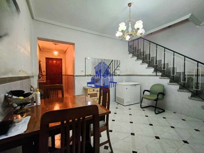 Foto 3a386855-0339-416b-9064-8767095c6d23. Casa amb aparcament a Santomera