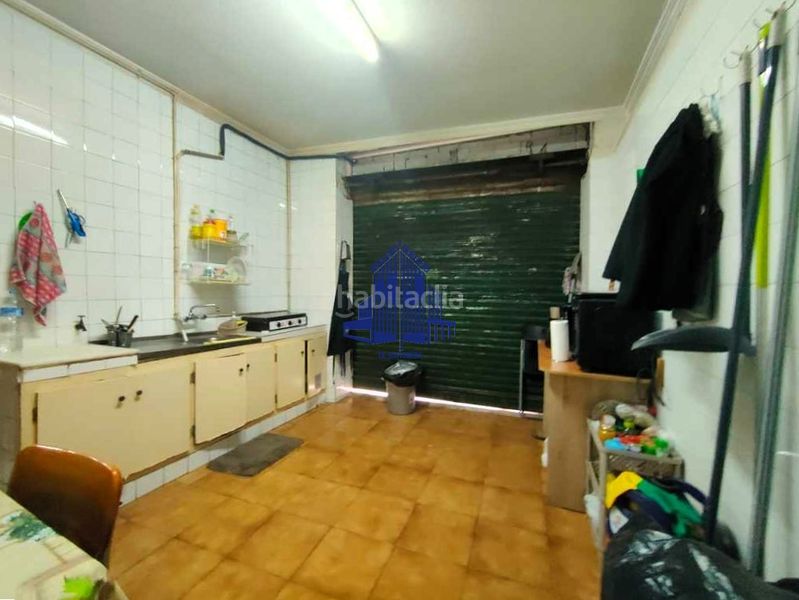 Foto 992087d3-6671-423a-a9a5-39ba8b1bf399. Casa amb aparcament a Santomera