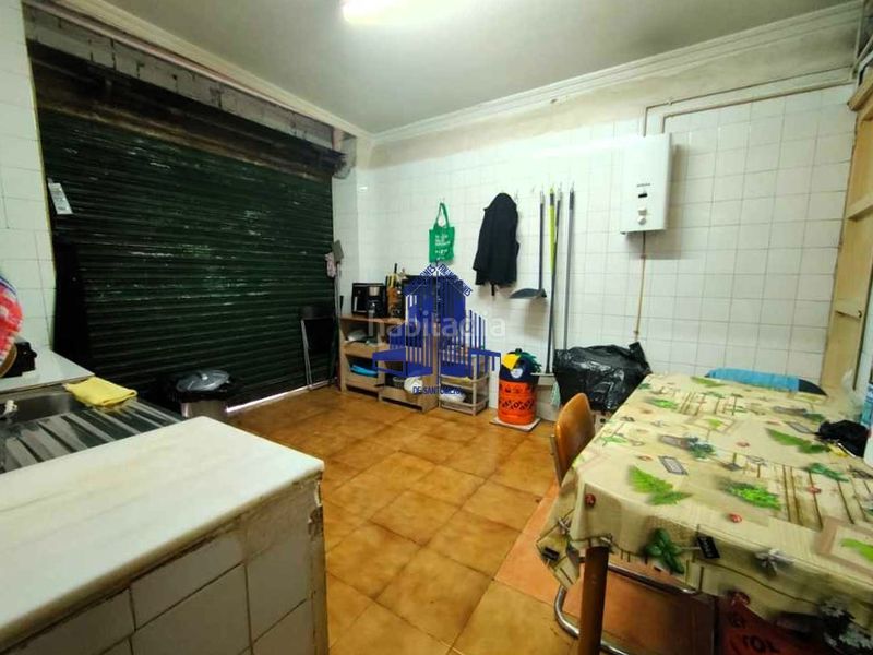 Foto b7a87eb4-92da-4d01-b986-d663c43e94e4. Casa amb aparcament a Santomera