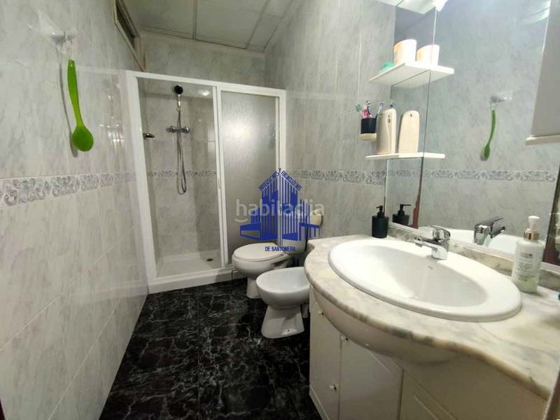 Foto caef694e-05b6-4246-995c-ebddb7295fc3. Casa amb aparcament a Santomera