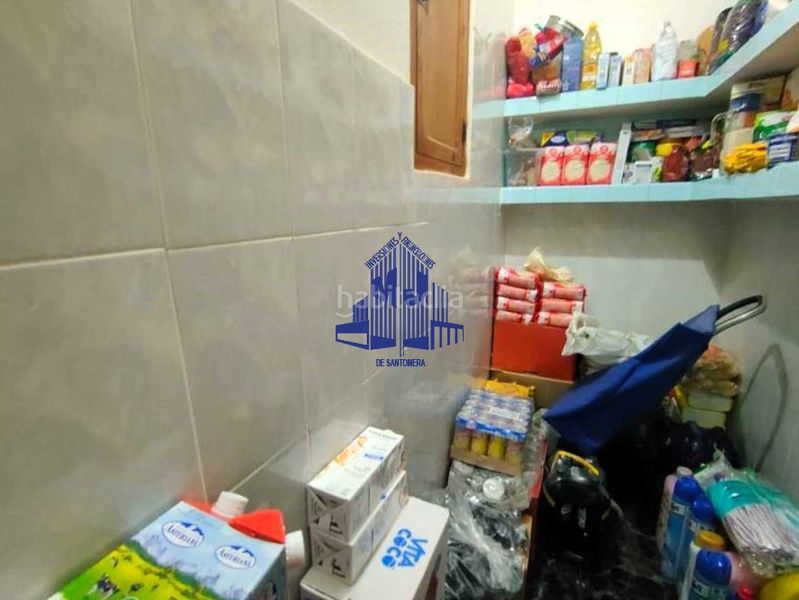 Foto d6d34e30-b1a9-4e1d-9e64-9d63e2b2482b. Casa amb aparcament a Santomera