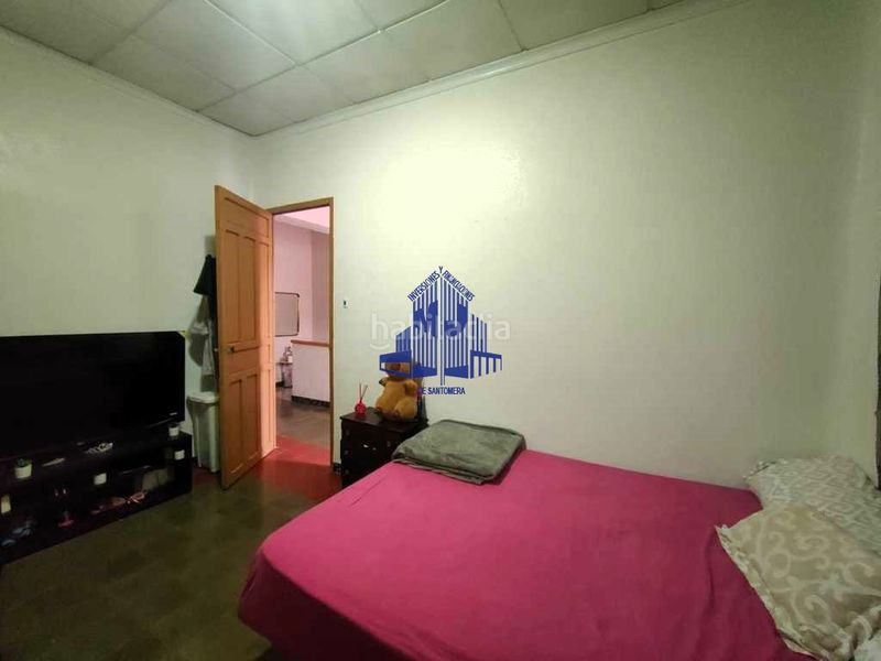 Foto f451107f-e099-448a-a9b1-47576ac5b285. Casa amb aparcament a Santomera