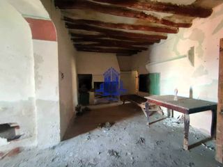 Haus in Fortuna. Casa a reformar la matanza de fortuna