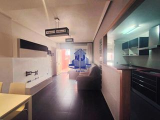 Appartamento in Montepinar - La Aparecida - Raiguero. Piso en raiguero de poniente