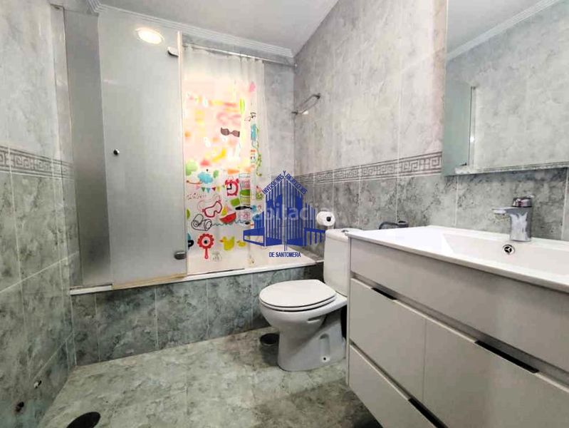 Foto a7e79147-ca05-4fb9-b88c-00f4bcad52cc. Pis a Santomera