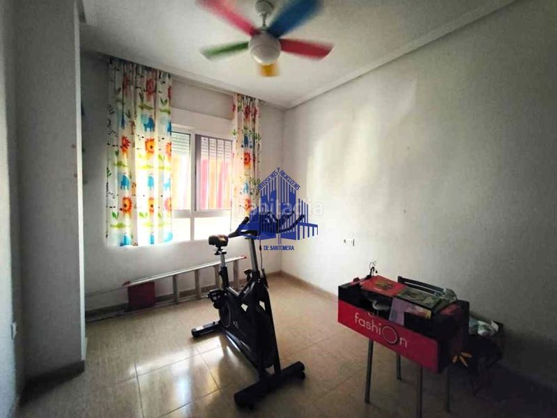Foto af55c607-fb19-44aa-8d12-a0d43ab291d4. Pis a Santomera