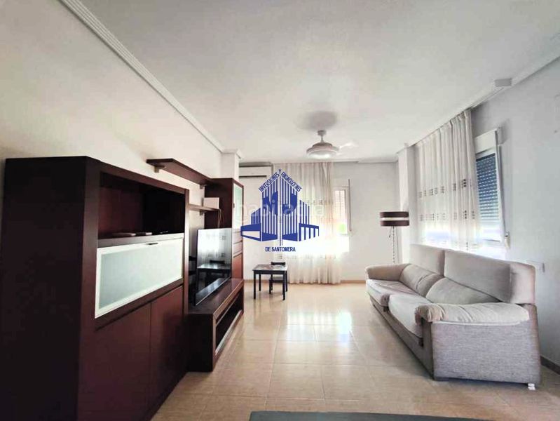 Foto f755d747-b9a1-4ade-85af-1a6688a17ae9. Pis a Santomera