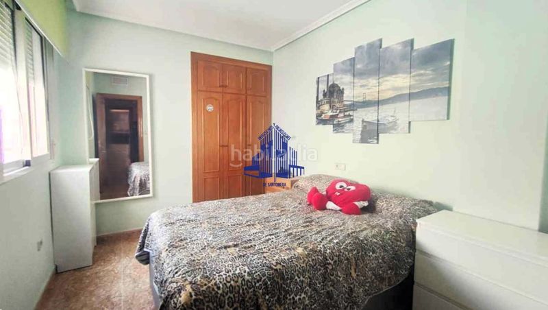Foto 1aa7477c-c47c-401e-9950-52bc576fe29e. Casa amb aparcament a Santomera