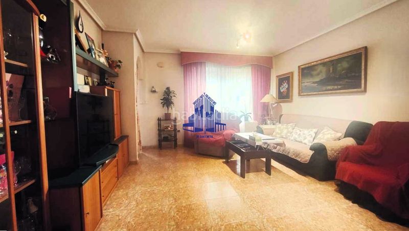 Foto 1fd960fb-429a-4742-b127-1a82c3d4b448. Casa amb aparcament a Santomera